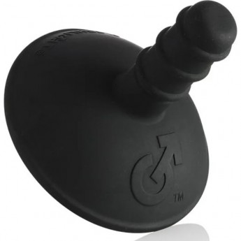 Держатель для фаллоимитатора FLESHLIGHT Держатель для фаллоимитатора FLESHLIGHT